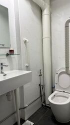 Blk 272 Bishan Street 24 (Bishan), HDB 4 Rooms #570443851